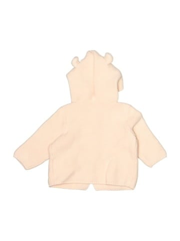 Baby Gap Coat (view 2)