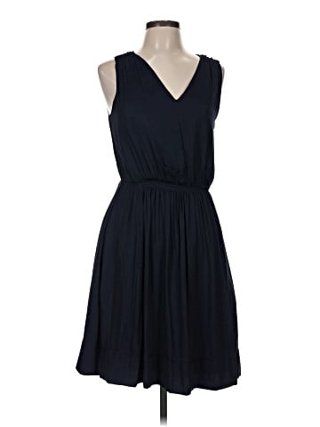 Banana Republic Casual Dress (view 1)