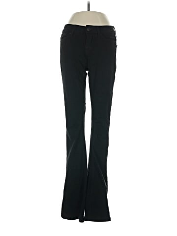 BDG Jeans (view 1)