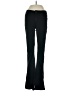 BDG Black Jeans Size 24 waist - photo 1