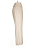 Ann Taylor Tan Dress Pants Size 12 - photo 4