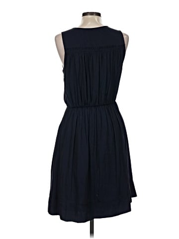 Banana Republic Casual Dress (view 2)