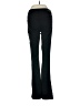 BDG Black Jeans Size 24 waist - photo 2