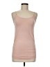 ThirdLove Pink Tank Top Size M - photo 1