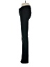 BDG Black Jeans Size 24 waist - photo 5