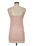 ThirdLove Pink Tank Top Size M - photo 2