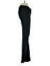 BDG Black Jeans Size 24 waist - photo 4