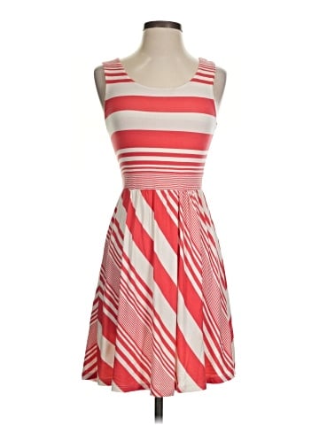Ocean Drive Clothing Co. Casual Dress (view 1)