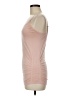 ThirdLove Pink Tank Top Size M - photo 5