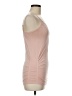 ThirdLove Pink Tank Top Size M - photo 4