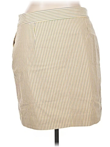 J.Crew Casual Skirt (view 2)