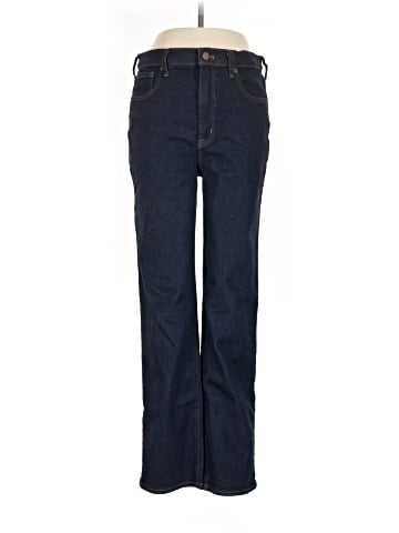 J.Crew Factory Store Jeans (view 1)