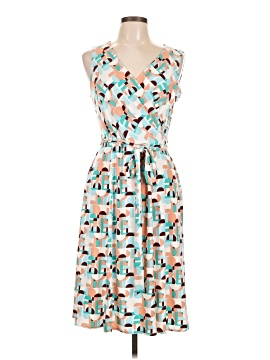 Donna Morgan Casual Dress
