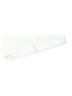 Unbranded Pink Makeup Bag One size - photo 2