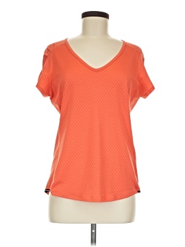 Lorna Jane Active Active T-Shirt (view 1)