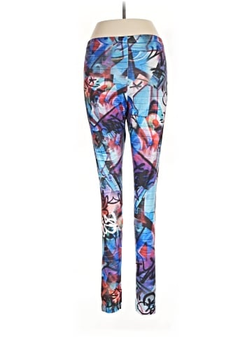 Topshop Leggings (view 2)