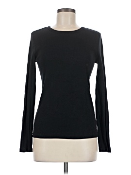 Gap Long Sleeve T-Shirt (view 1)