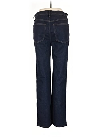 J.Crew Factory Store Jeans (view 2)