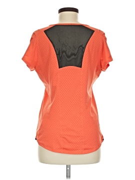 Lorna Jane Active Active T-Shirt (view 2)
