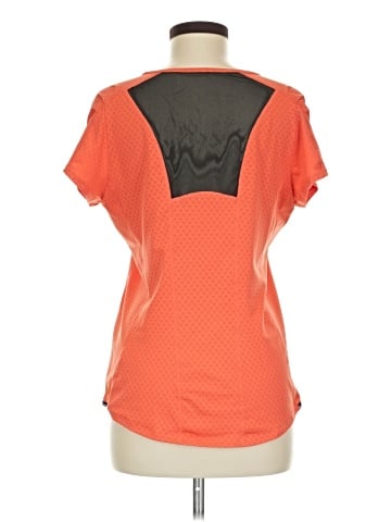 Lorna Jane Active Active T-Shirt (view 2)