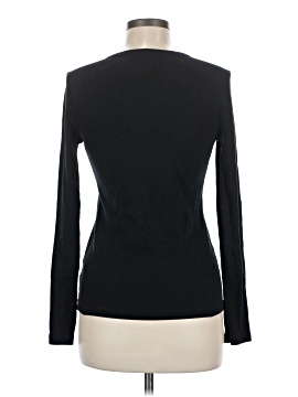 Gap Long Sleeve T-Shirt (view 2)