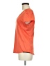 Lorna Jane Active Orange Active T-Shirt Size M (estimated) - photo 5