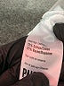 Paige White Jacket Size XS - photo 7