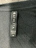 Athleta Black Pullover Sweater Size M - photo 7