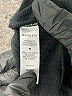 Athleta Black Pullover Sweater Size M - photo 8