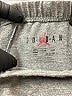 Air Jordan Gray Sweatpants 18-24 MO / 24 MO - photo 3