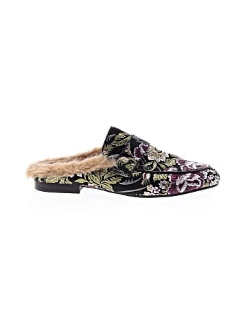 Steve Madden Flats (view 1)