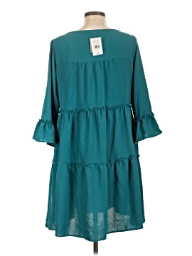 Danny And Nicole Women's Clothing On Sale Up To 90% Off Retail | ThredUp Danny And Nicole Women's Clothing On Sale Up To 90% Off Retail | ThredUp