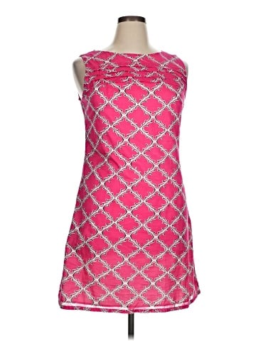 Merona Casual Dress (view 1)