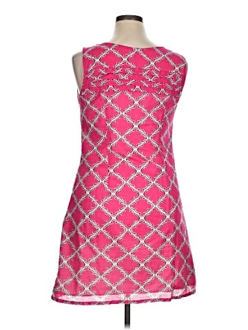 Merona Casual Dress (view 2)