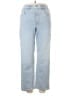 SPANX Blue Jeans Size M - photo 1