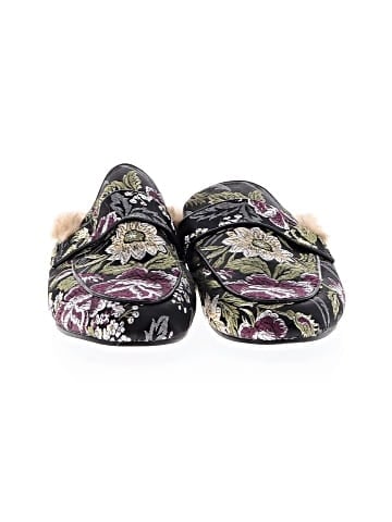 Steve Madden Flats (view 2)