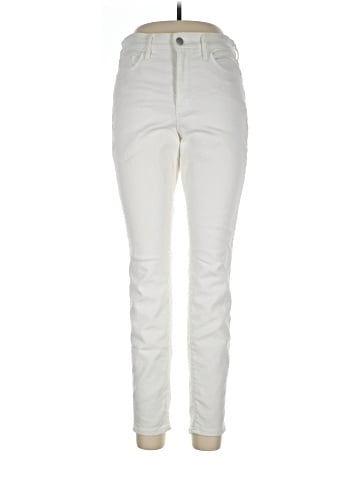 Athleta Jeggings (view 1)