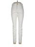Athleta Ivory Jeggings Size 10 - photo 1