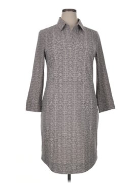 Ellie Kai Casual Dress (view 1)