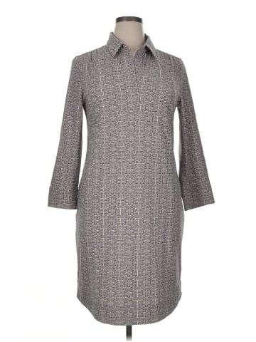 Ellie Kai Casual Dress (view 1)