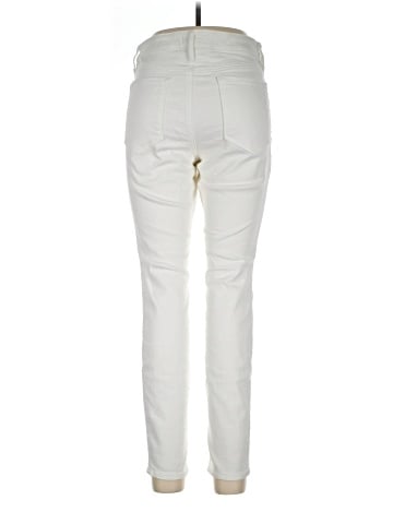 Athleta Jeggings (view 2)