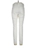 Athleta Ivory Jeggings Size 10 - photo 2