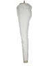 Athleta Ivory Jeggings Size 10 - photo 5