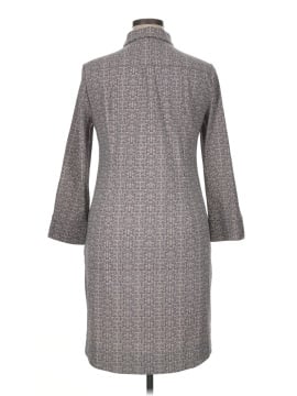 Ellie Kai Casual Dress (view 2)