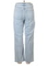 SPANX Blue Jeans Size M - photo 2