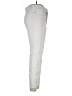 Athleta Ivory Jeggings Size 10 - photo 4