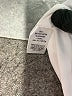 Lulus White Cocktail Dress Size XS - photo 5