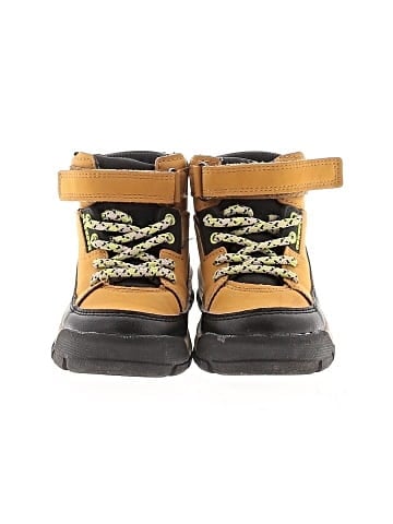 OshKosh B'gosh Sneakers (view 2)