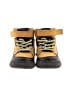 OshKosh B'gosh Yellow Tan Sneakers Size 7 (kids) - photo 2