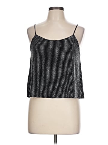 Caren Forbes Tank Top (view 1)